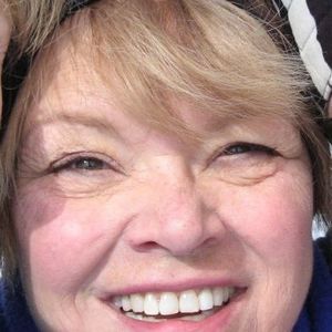 Meet your Posher, Martha